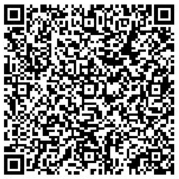 Midtown-one-P52100048789